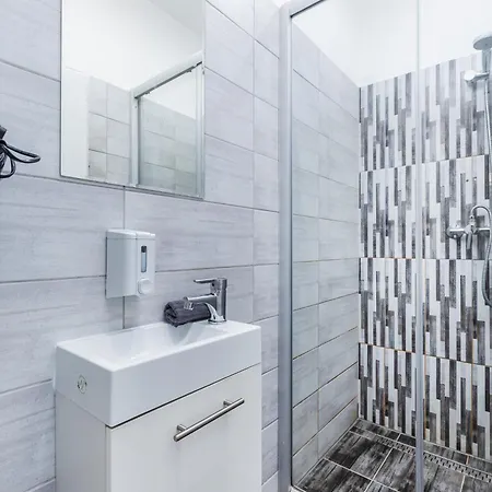 Real Lovag بودابست