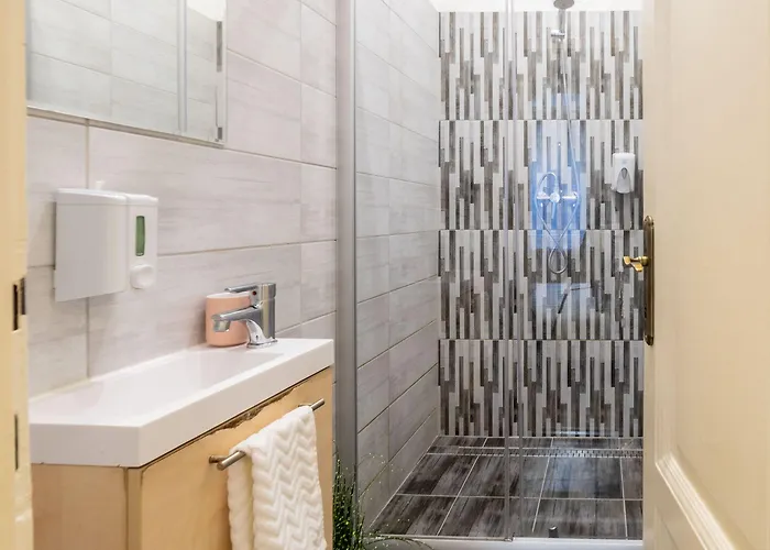 Real Lovag Budapesta