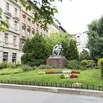 Real Lovag Budapest