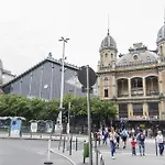 Real Lovag Budapest