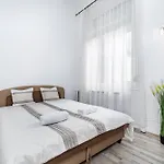 Lejlighed Real Lovag