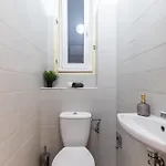 Lejlighed Real Lovag *