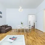 Lejlighed Real Lovag