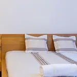 Lejlighed Real Lovag *